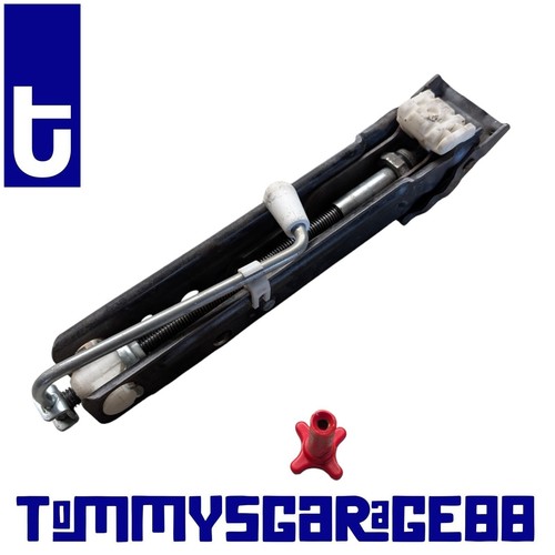 Original bmw 3er e46 bilstein - original,