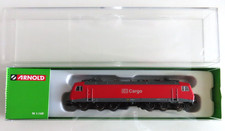 Arnold HN2282 BR 156 001-0 DB
