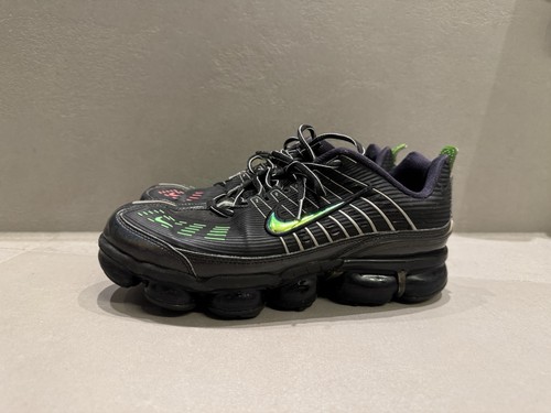 Nike air vapormax 360 - air,