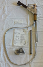 Friedrich Grohe Europlus 33863