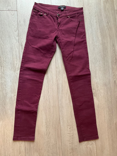 Amisu damen jeans 36 - damen,
