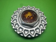 36131179828 36 13 1 179 828