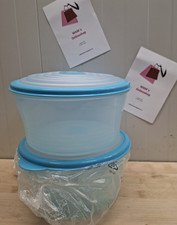 Tupperware bungee dosen - bungee,