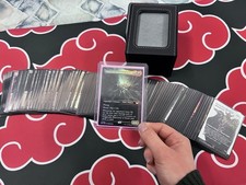 Valgavoth, Harrower Of Souls