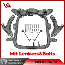 für Opel Corsa C Combo Meriva
