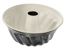 Dr. Oetker - Back-Trend