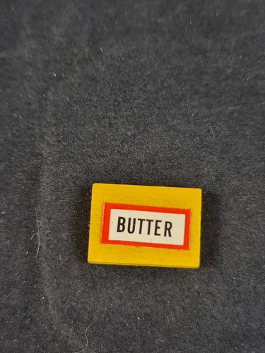 Butter holz küche - küche, zubehör