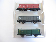 HP140* Fleischmann H0 5502