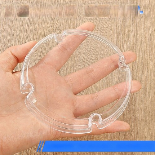 Wasserdicht klar roller - wasserdicht,