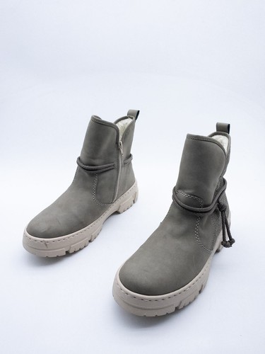 Rieker damen boots - damen,