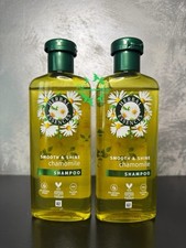 2 x 250ml Kräuteressenzen