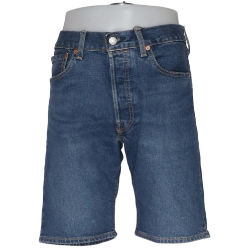 Levi strauss jeans - levi,