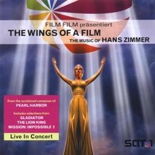 Wings film von hans - of,
