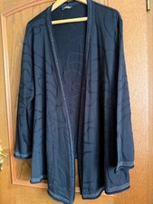 Cardigan Damen Karin Glasmacher Gr.4