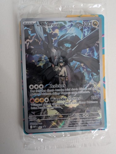 Zekrom 031 mep - ns,