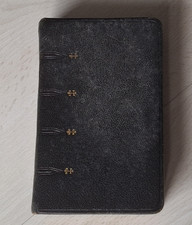 Magnifikat Katholisches Gebet- u Gesangbuch für die Erzdiözese Freiburg 1936