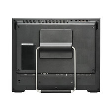 Shuttle XPC X50V9 - Barebone