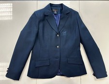 HKM Damen Turnierjacket