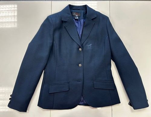Hkm damen turnierjacket - hkm,