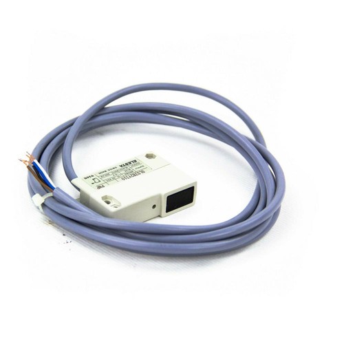 Elesta ols282y310 sensor - ols282y310,