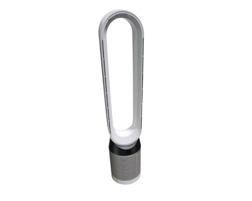 Dyson pure cool tp00 - dyson,