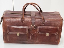 LUXUS VINTAGE Große Herren