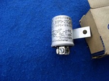 Oldtimer Blinkrelais Relais