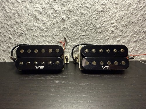 Ibanez vintage v2 - ibanez, |