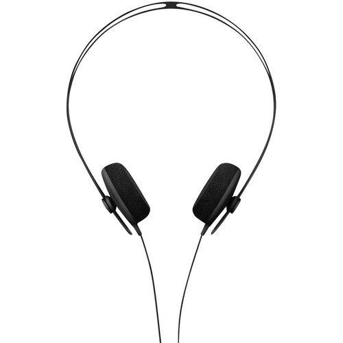Aiaiai tracks over ear - aiaiai,