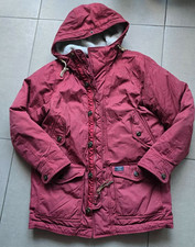 Vintage Abercrombie& Fitch