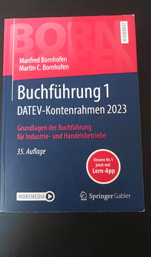 Buchführung datev - buchführung,