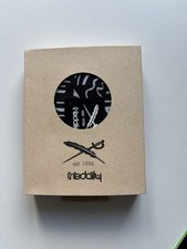 IriDaily Resort Wallet