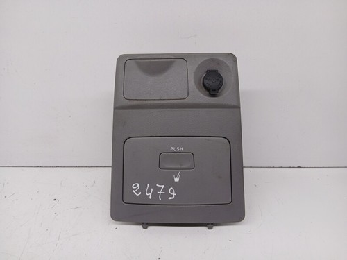 846543e500 aschenbecher kia - aschenbecher,