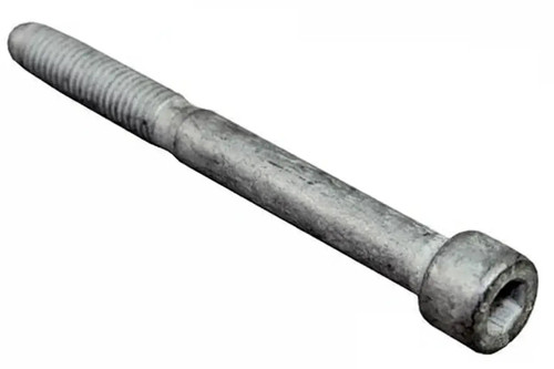 Schraube