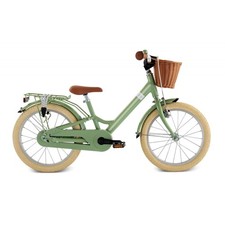 Puky YOUKE 18 Classic Alu