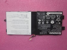 Original 45N1097 Lenovo Akku