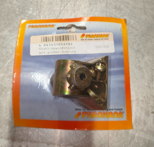 Alko spindelmutter für - alko,