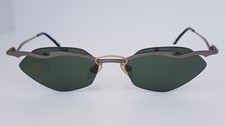 Eschenbach Sonnenbrille 4387