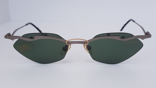 Eschenbach sonnenbrille 4387 - eschenbach,