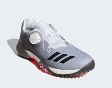 adidas codechaos Golfschuh