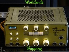 Klemt Echolette NG51 Echo