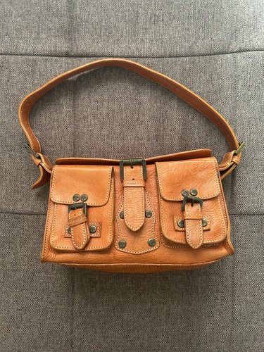 Mulberry blenheim - mulberry,