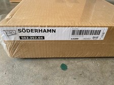 New ikea soderhamn high - new,
