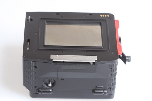 Mamiya m645 pro - mamiya,