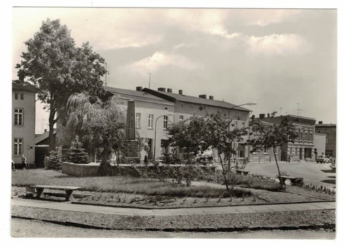 Jarmen demmin 1974 - im,