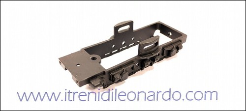 Fleischmann 1336 e44 - 1336,