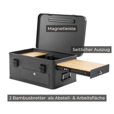 LAYZEE Küchenbox Junior -