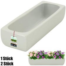 KOTARBAU® Keramik Blumentopf