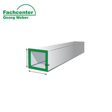 Verzinkt Stahlrohr Stahl