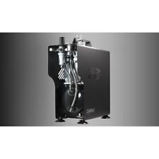 Harder&Steenbeck 160010